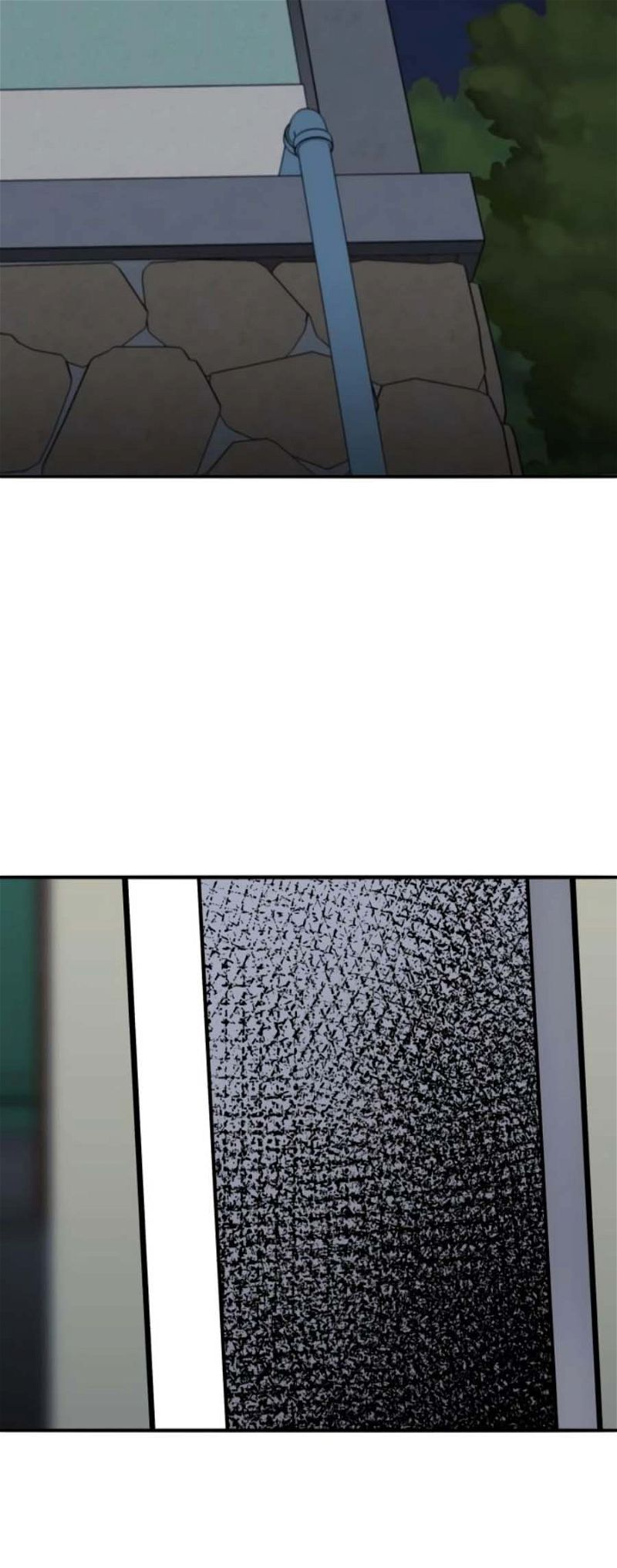 Page 57 of Chapter 141