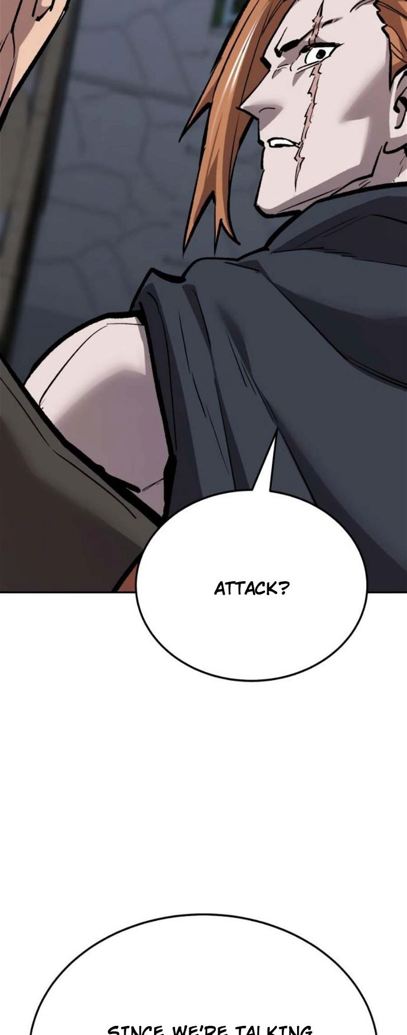 Page 60 of Chapter 141