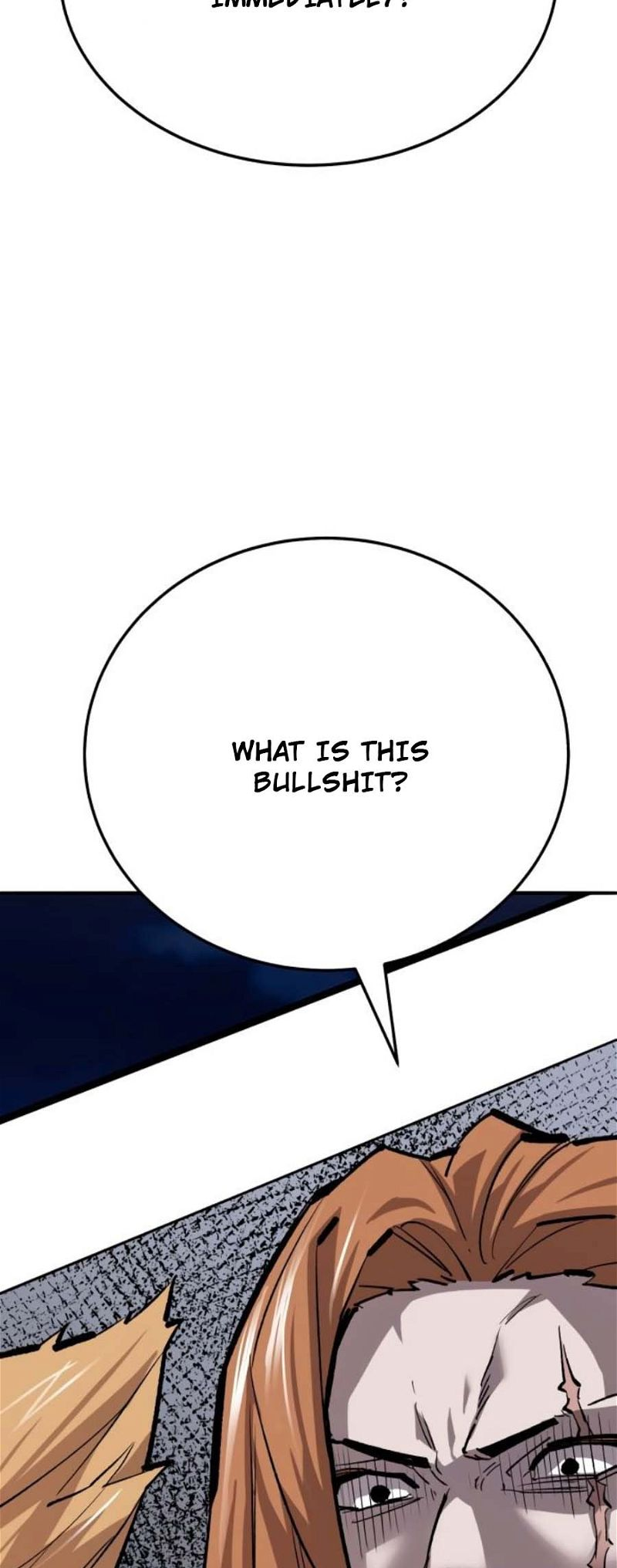 Page 62 of Chapter 141