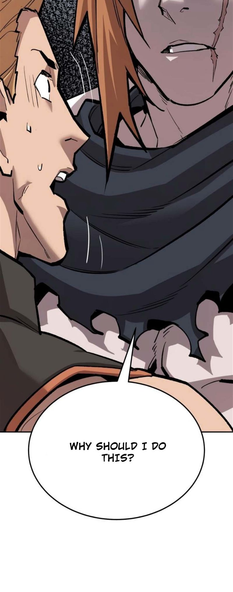 Page 63 of Chapter 141
