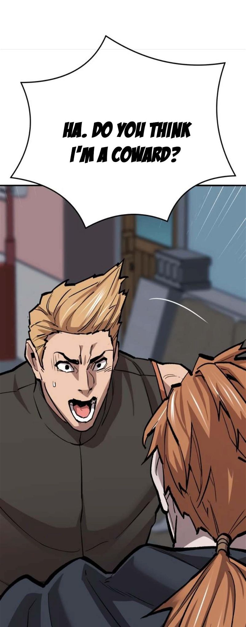Page 64 of Chapter 141