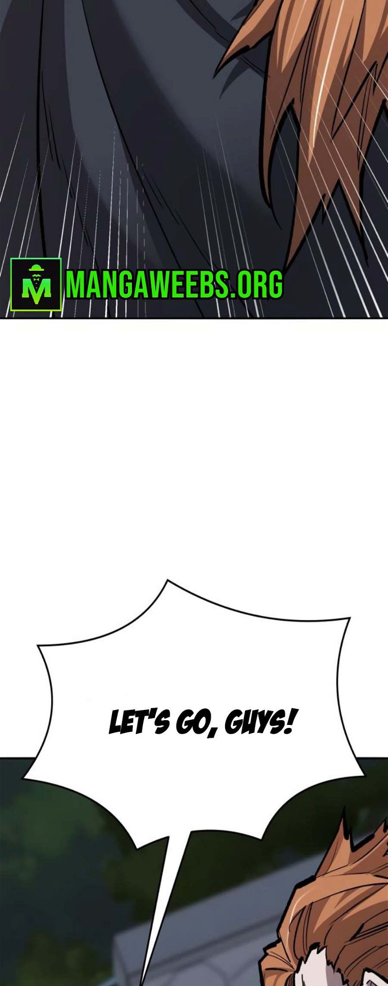Page 65 of Chapter 141