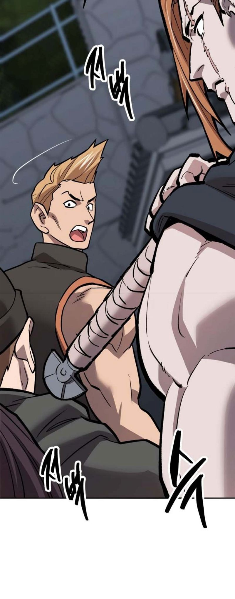 Page 66 of Chapter 141
