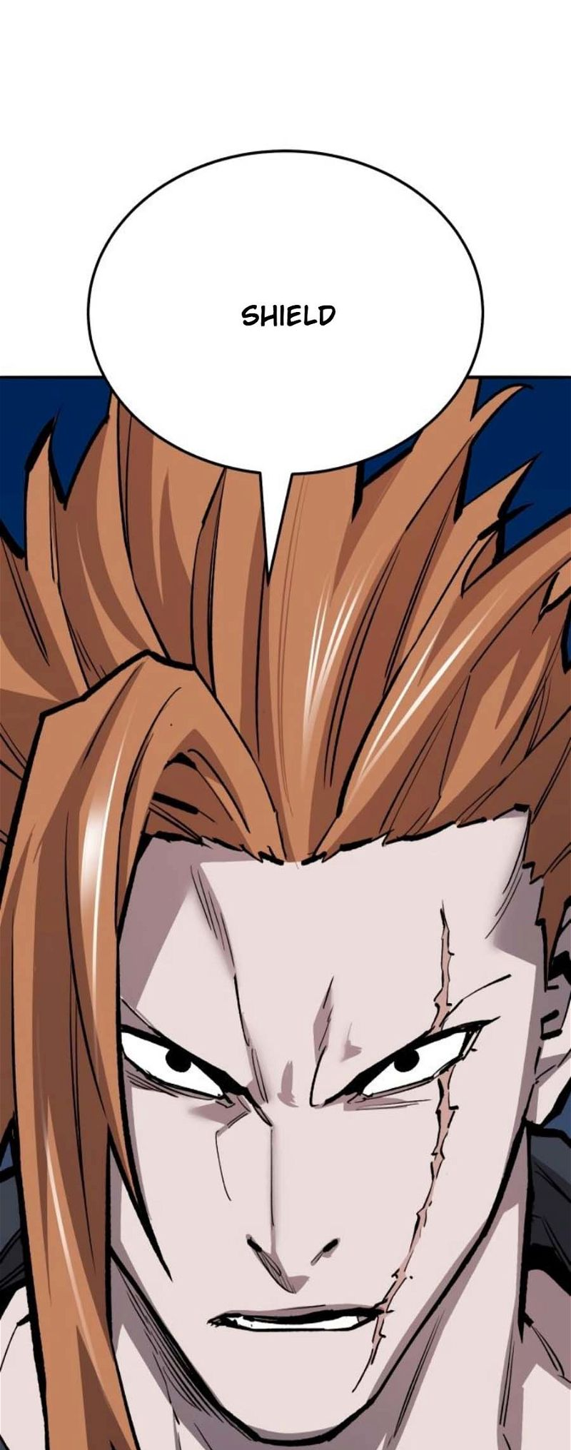 Page 67 of Chapter 141