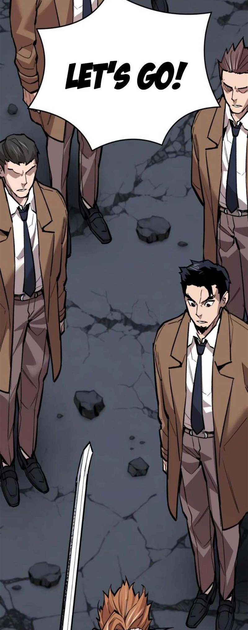 Page 69 of Chapter 141
