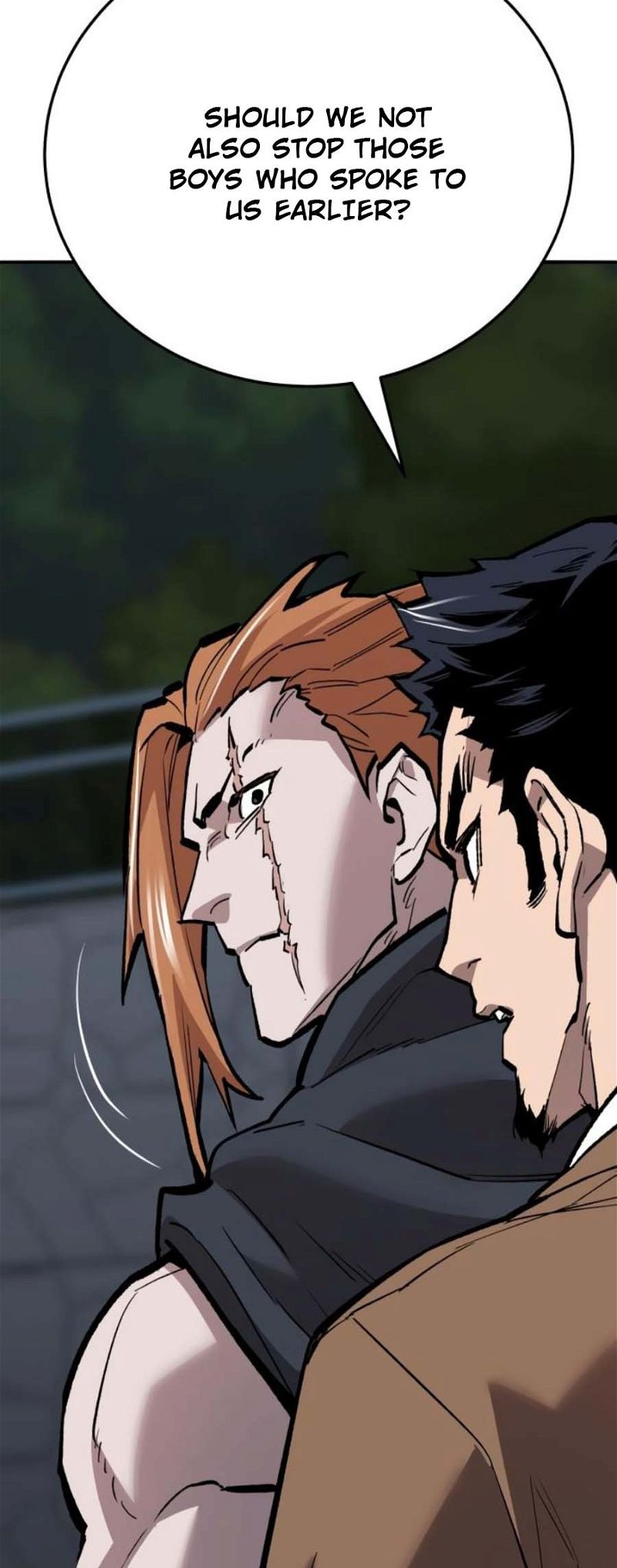 Page 71 of Chapter 141