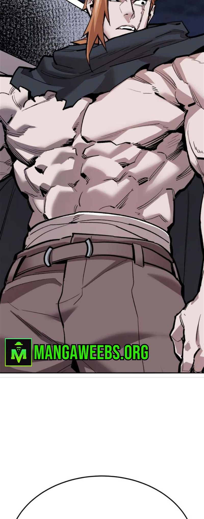 Page 73 of Chapter 141