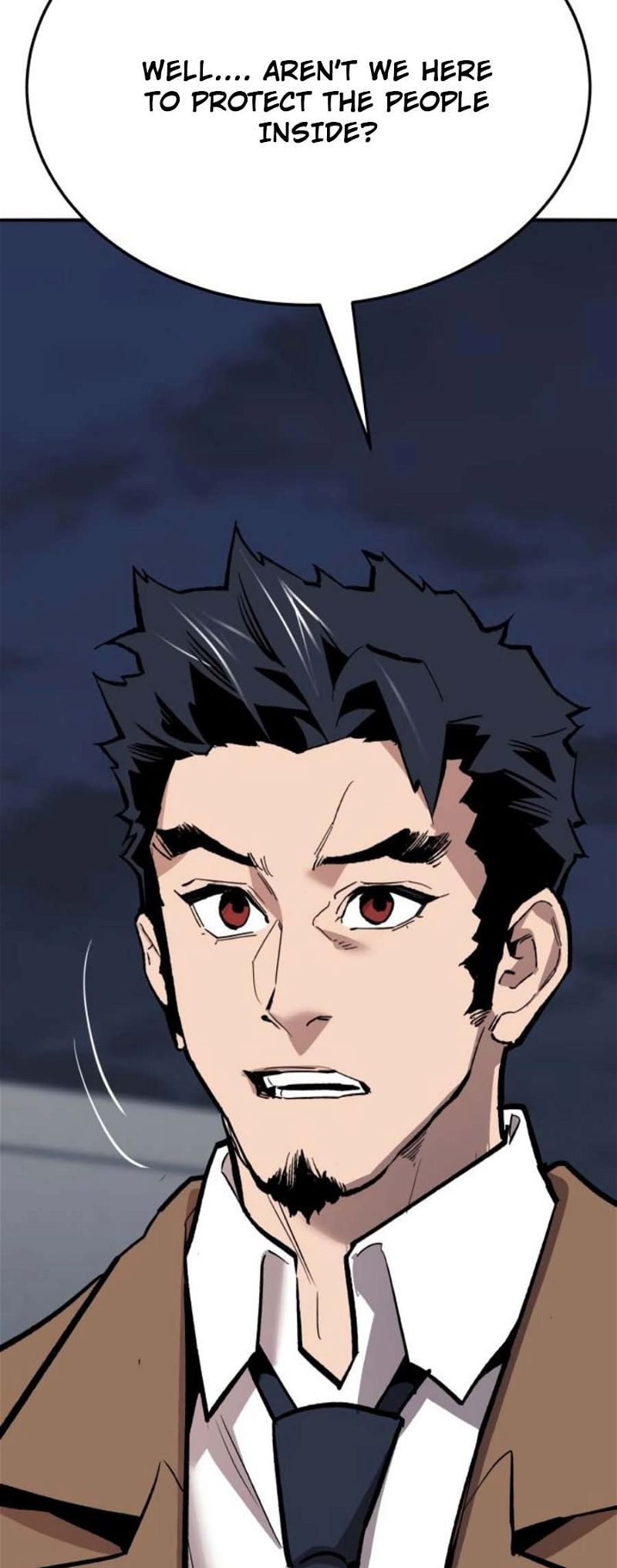 Page 74 of Chapter 141