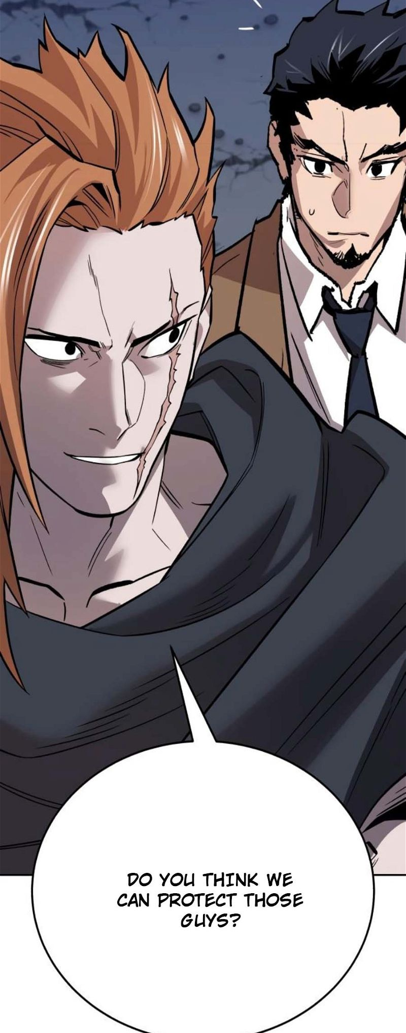 Page 76 of Chapter 141