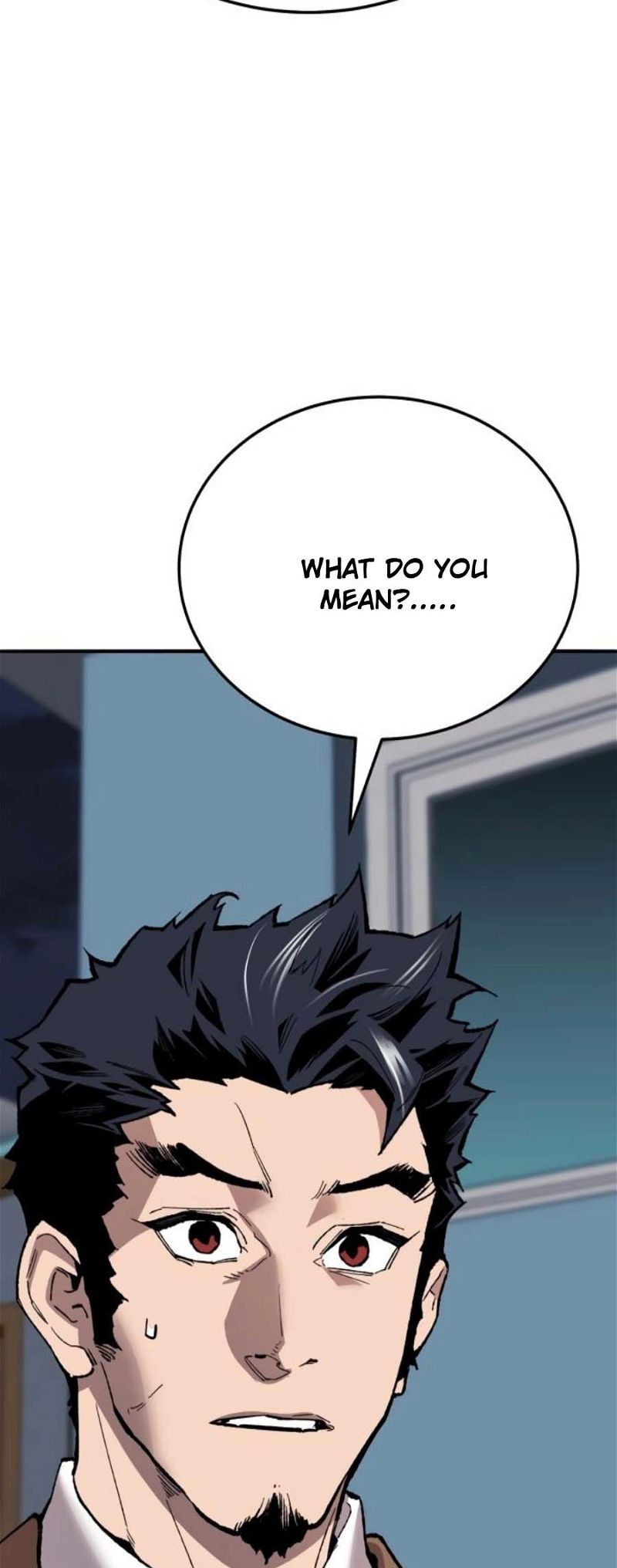 Page 77 of Chapter 141