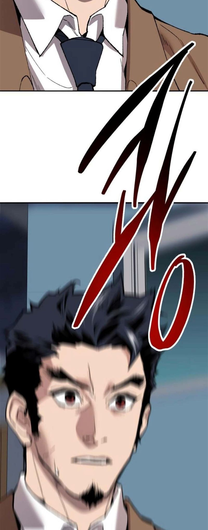 Page 78 of Chapter 141