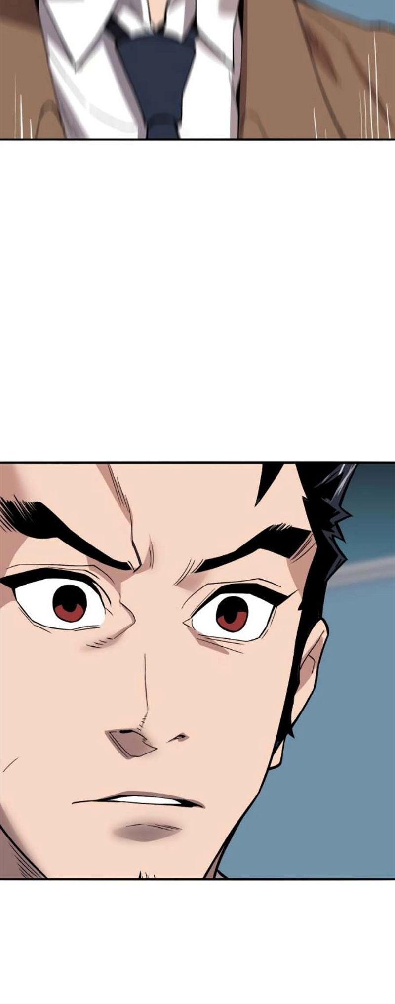 Page 79 of Chapter 141