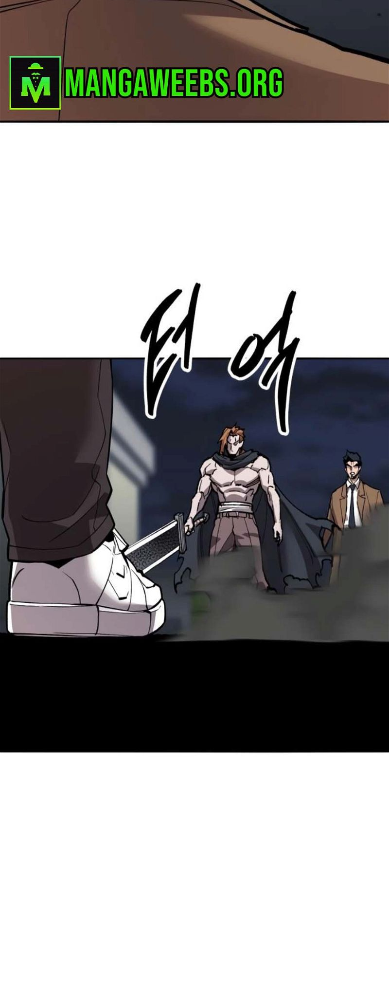 Page 81 of Chapter 141