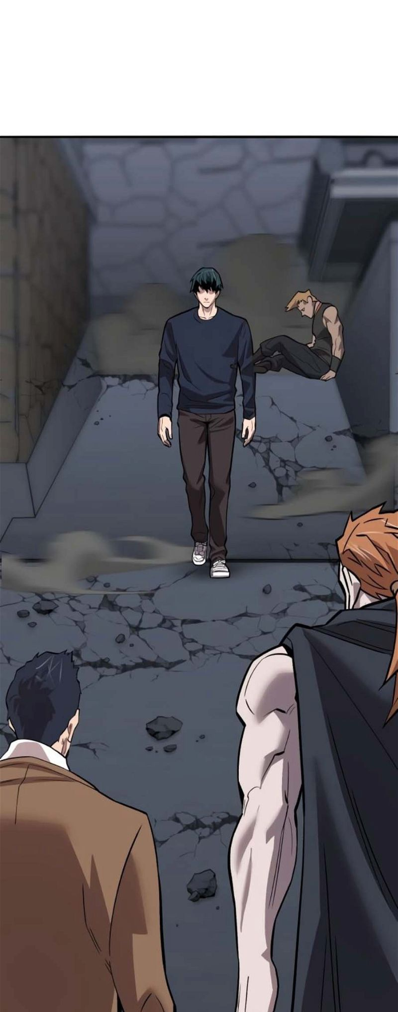 Page 82 of Chapter 141