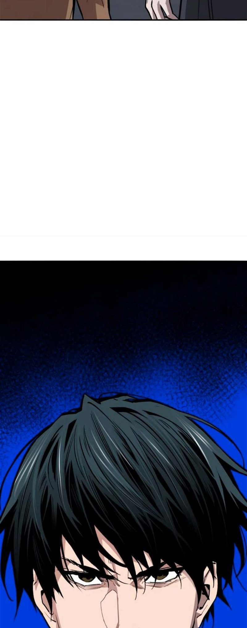 Page 83 of Chapter 141