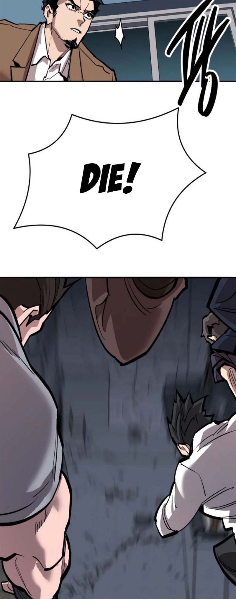 Page 86 of Chapter 141