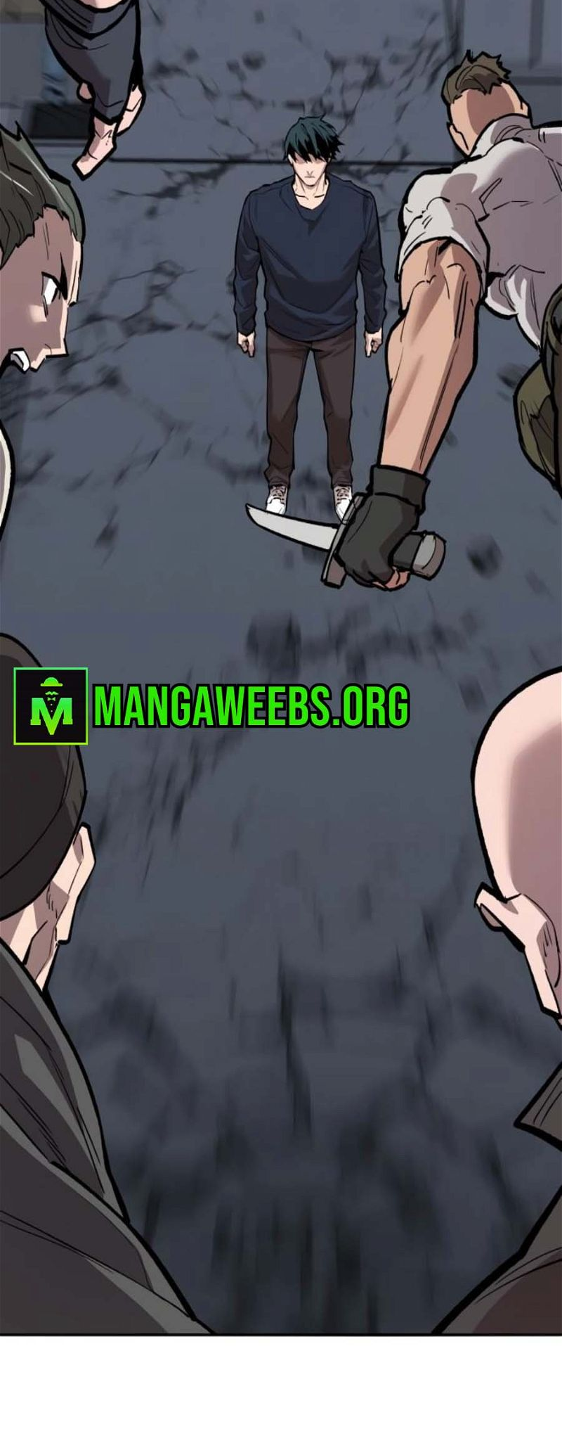 Page 87 of Chapter 141