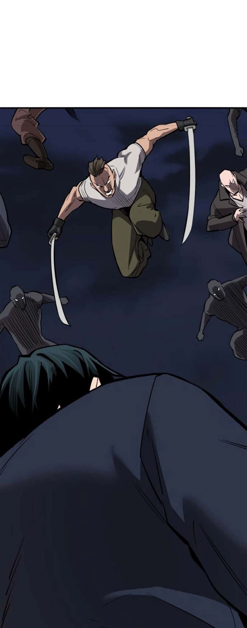 Page 88 of Chapter 141
