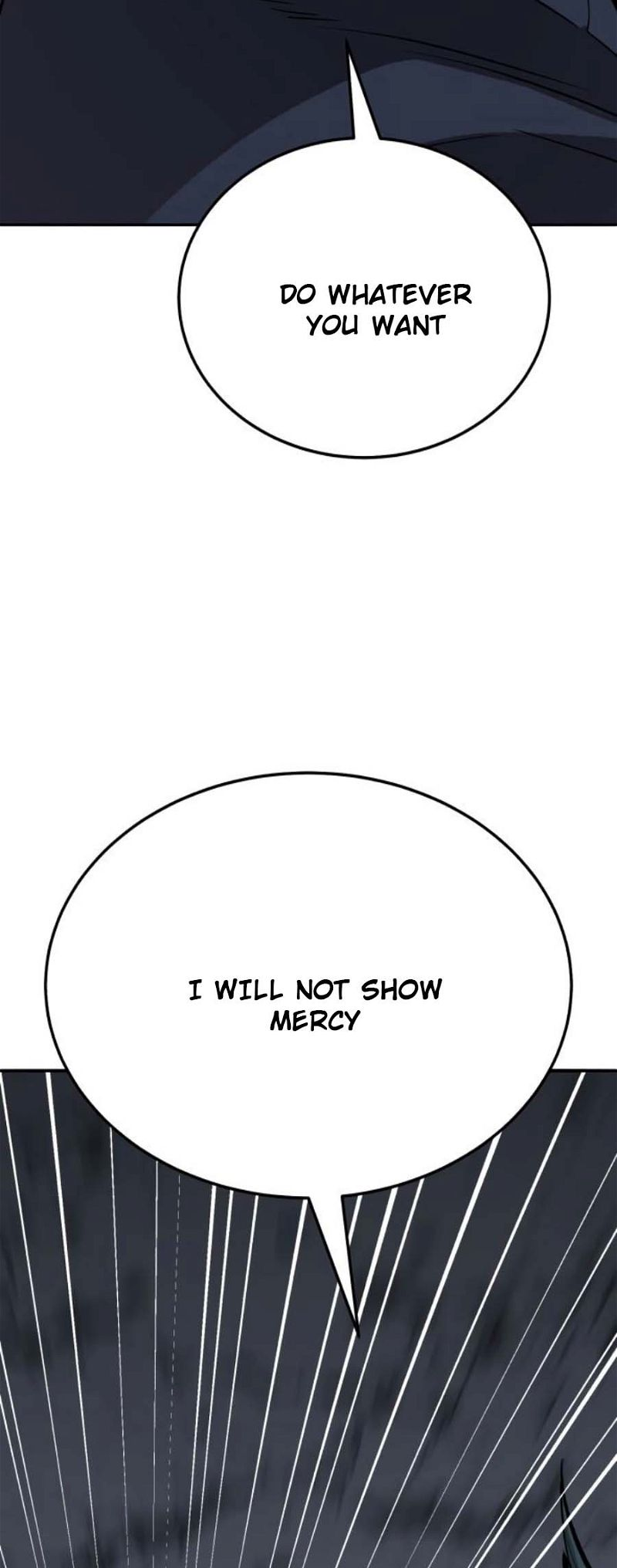 Page 89 of Chapter 141