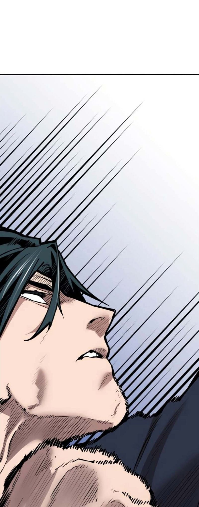 Page 91 of Chapter 141