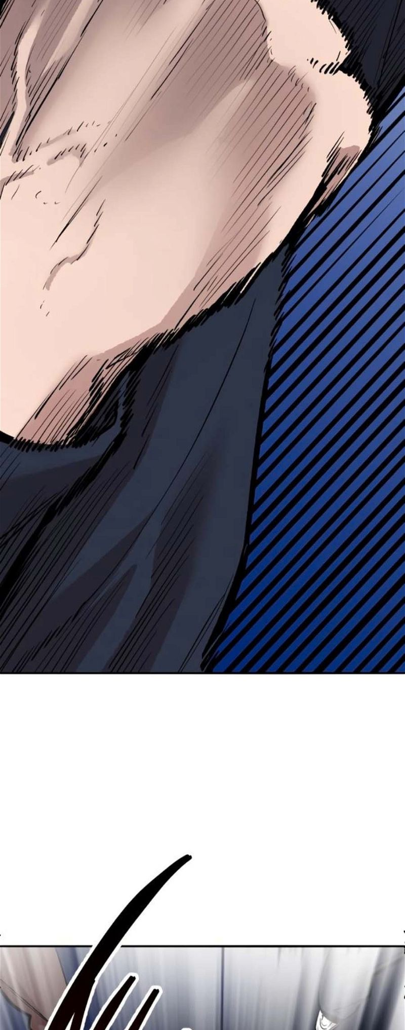 Page 92 of Chapter 141