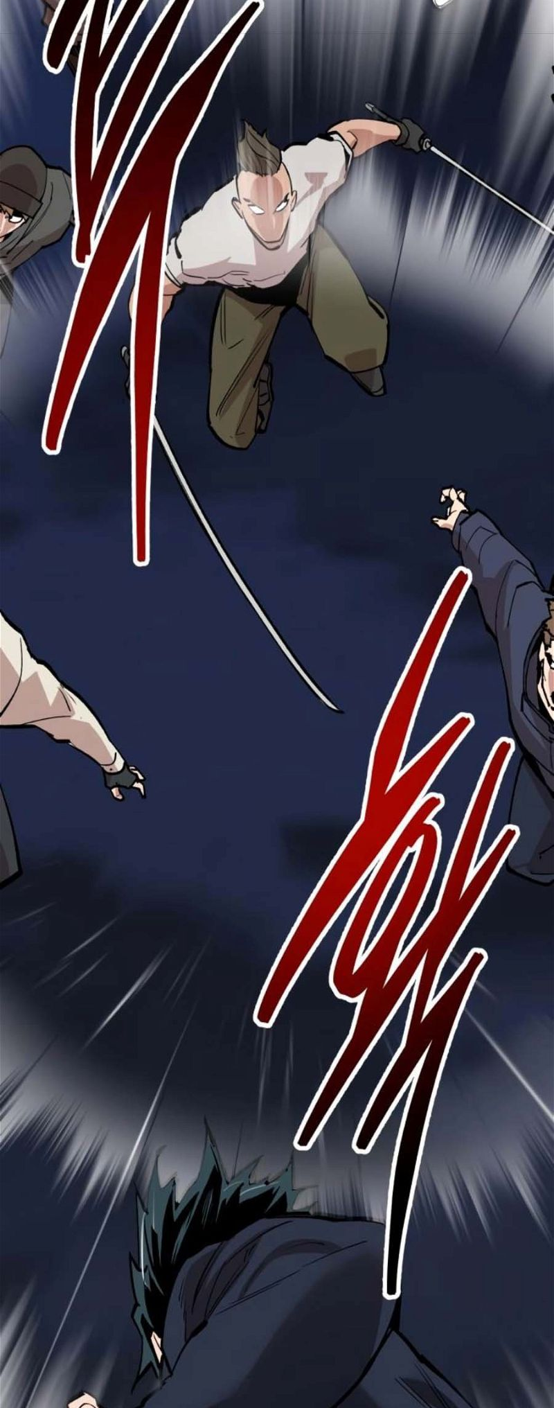 Page 93 of Chapter 141