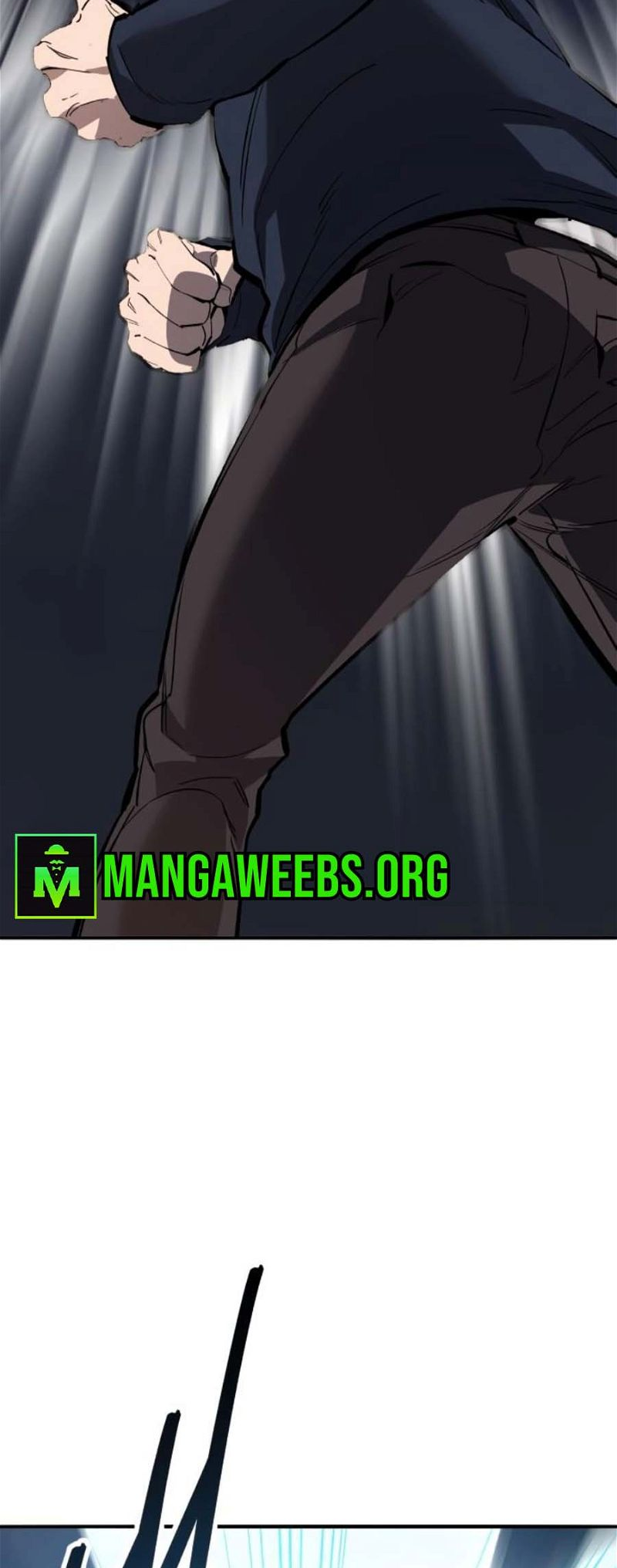 Page 94 of Chapter 141