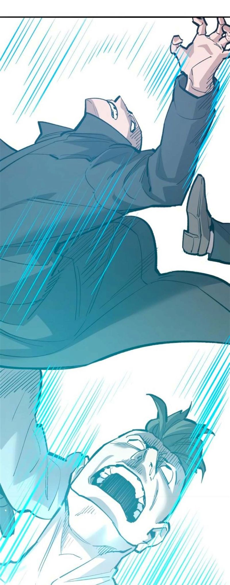 Page 97 of Chapter 141