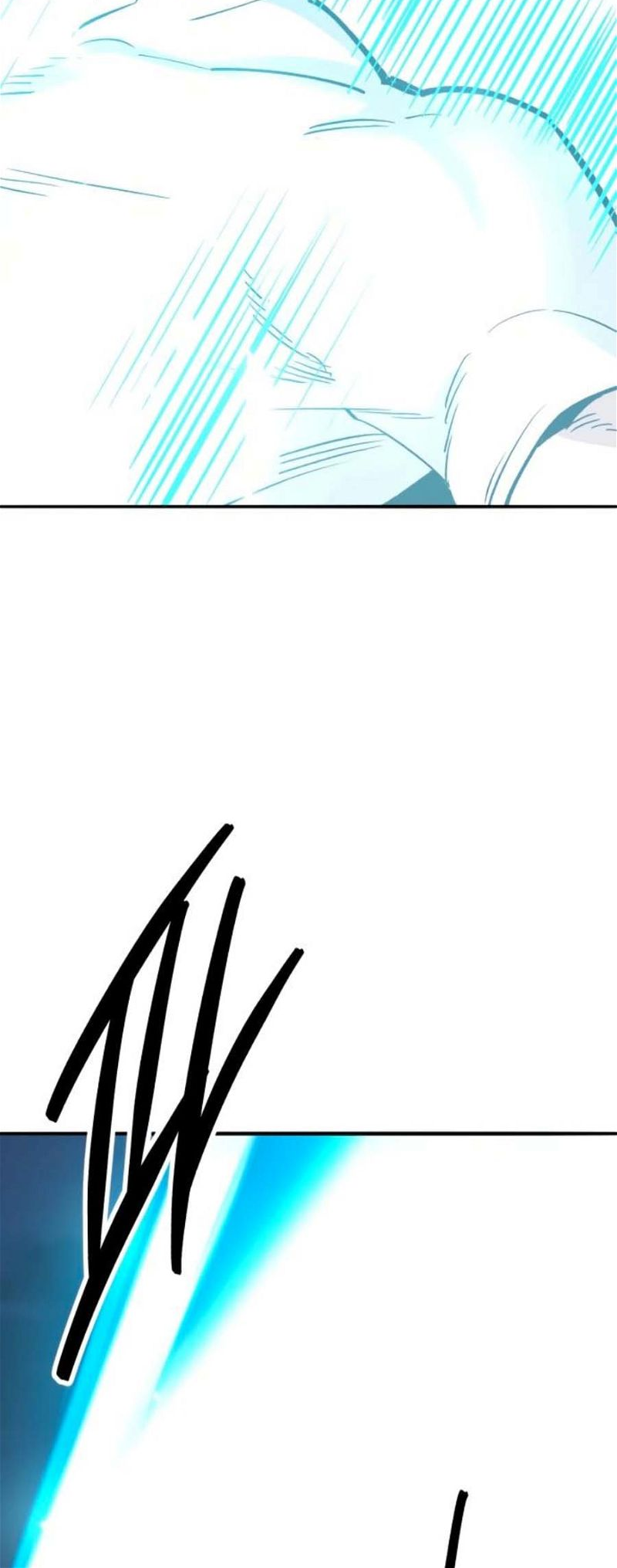 Page 98 of Chapter 141
