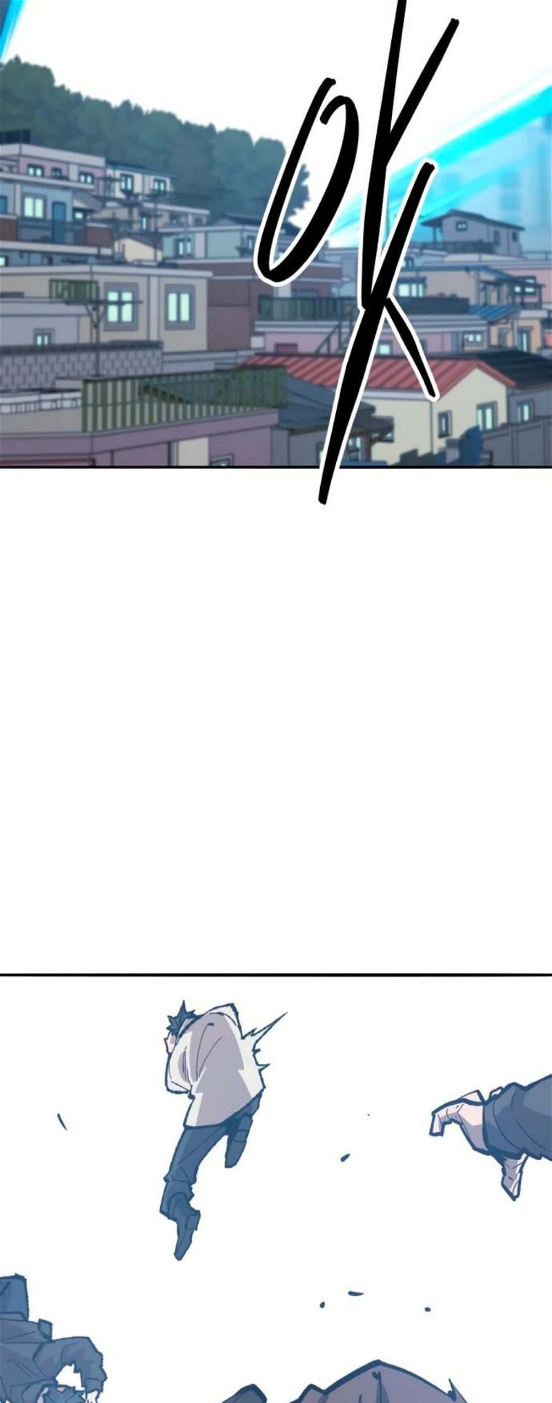 Page 99 of Chapter 141