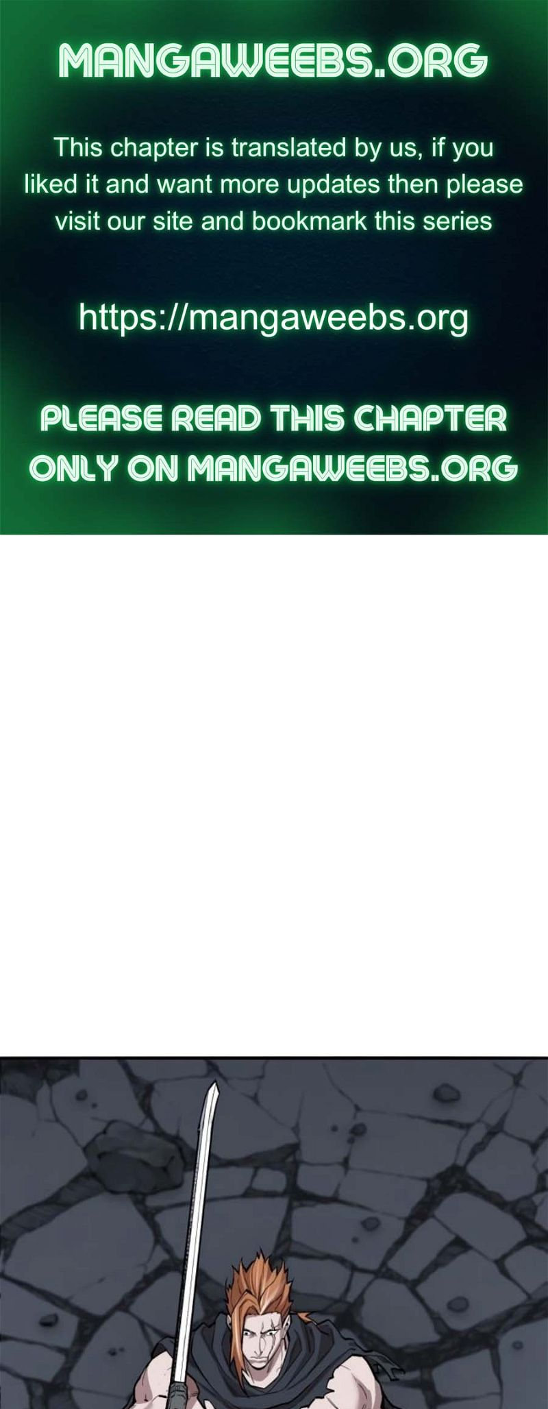 Page 1 of Chapter 142