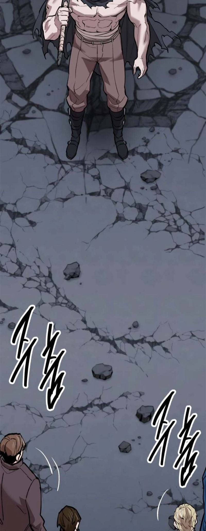 Page 2 of Chapter 142