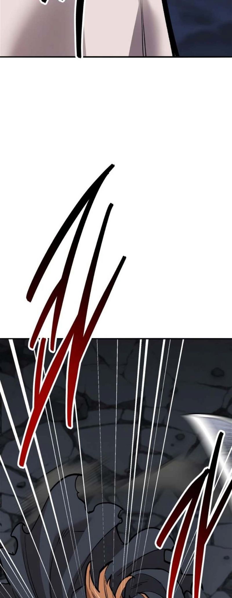 Page 4 of Chapter 142