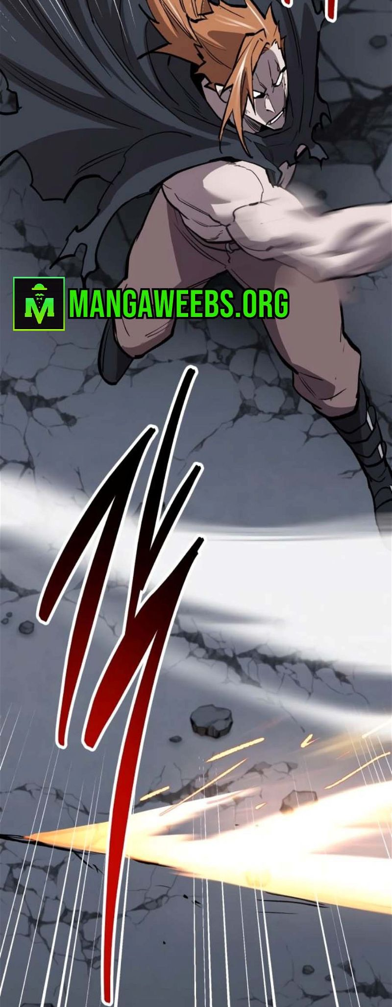 Page 5 of Chapter 142