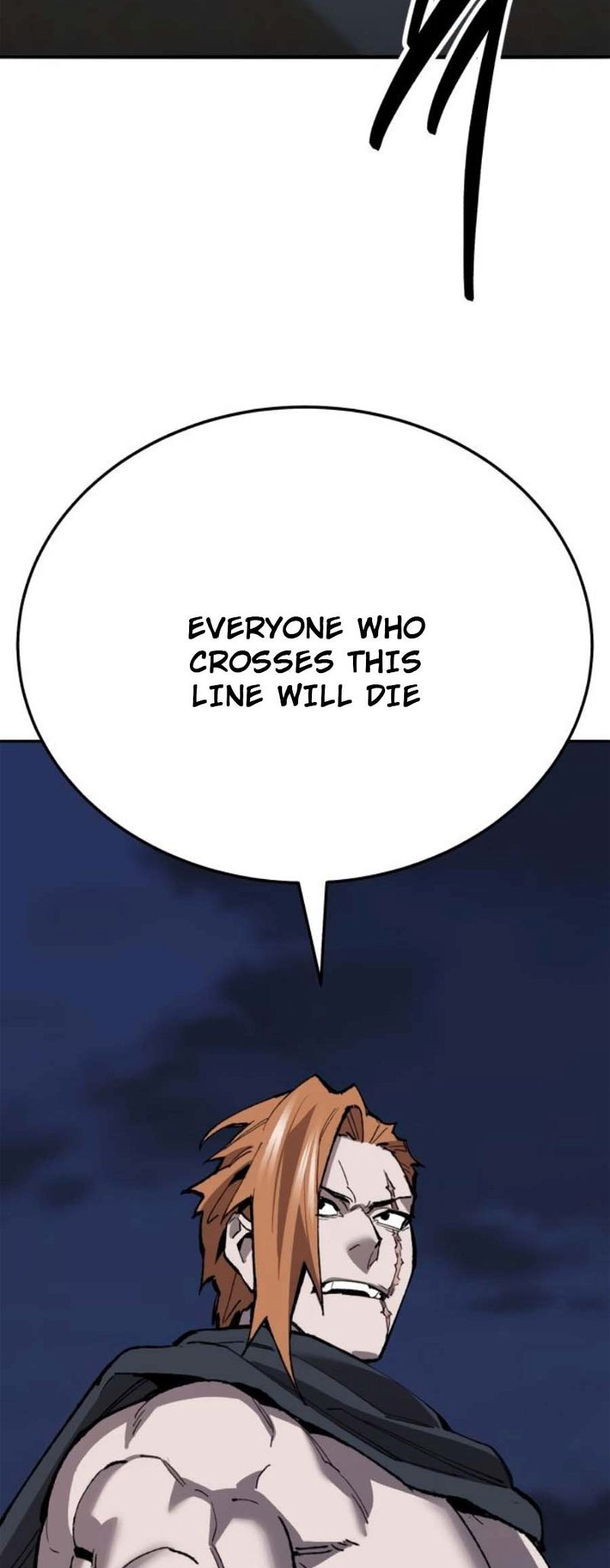 Page 7 of Chapter 142
