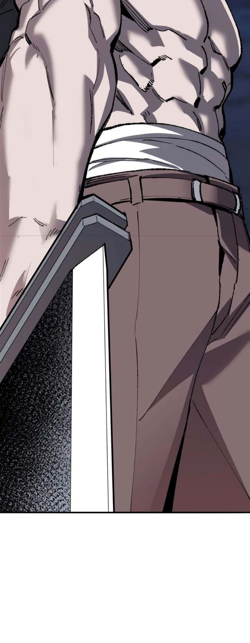 Page 8 of Chapter 142