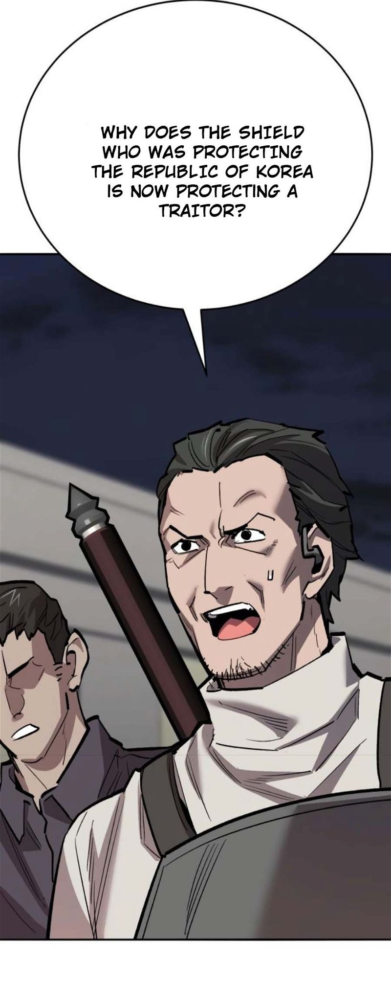 Page 10 of Chapter 142
