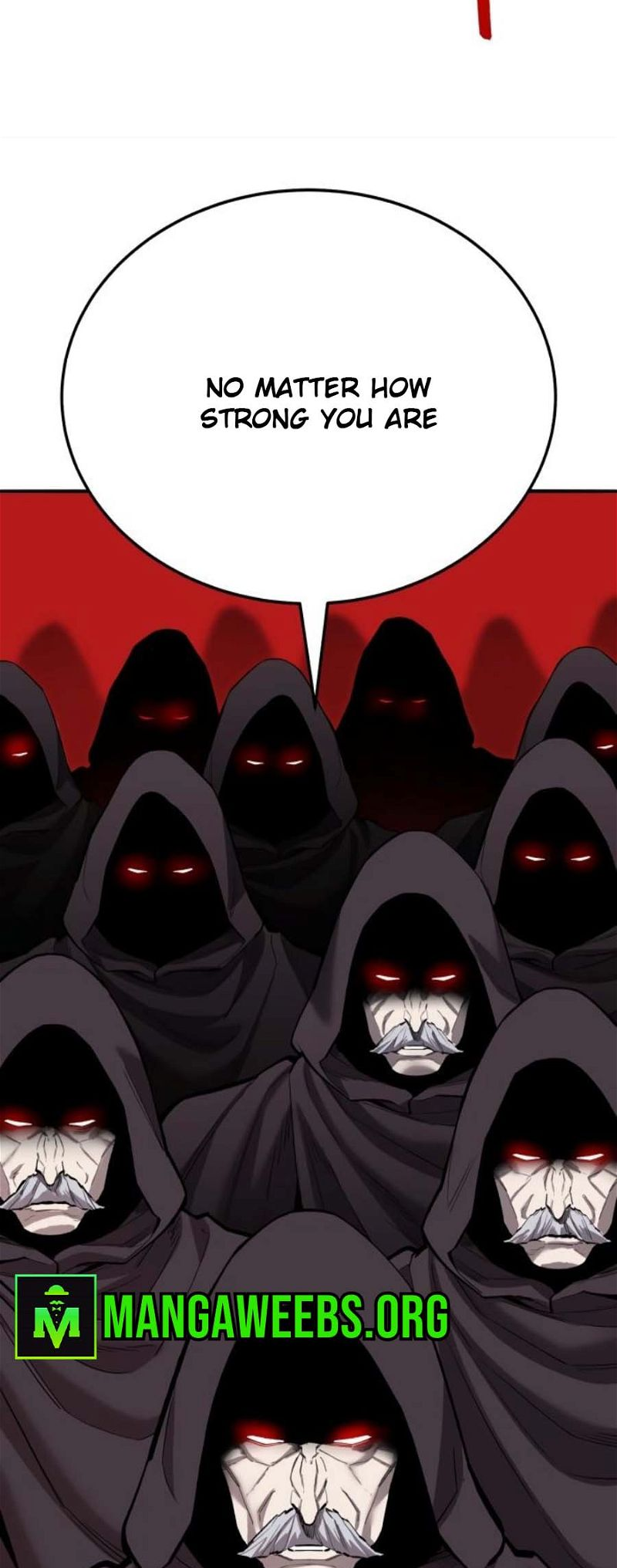 Page 101 of Chapter 142