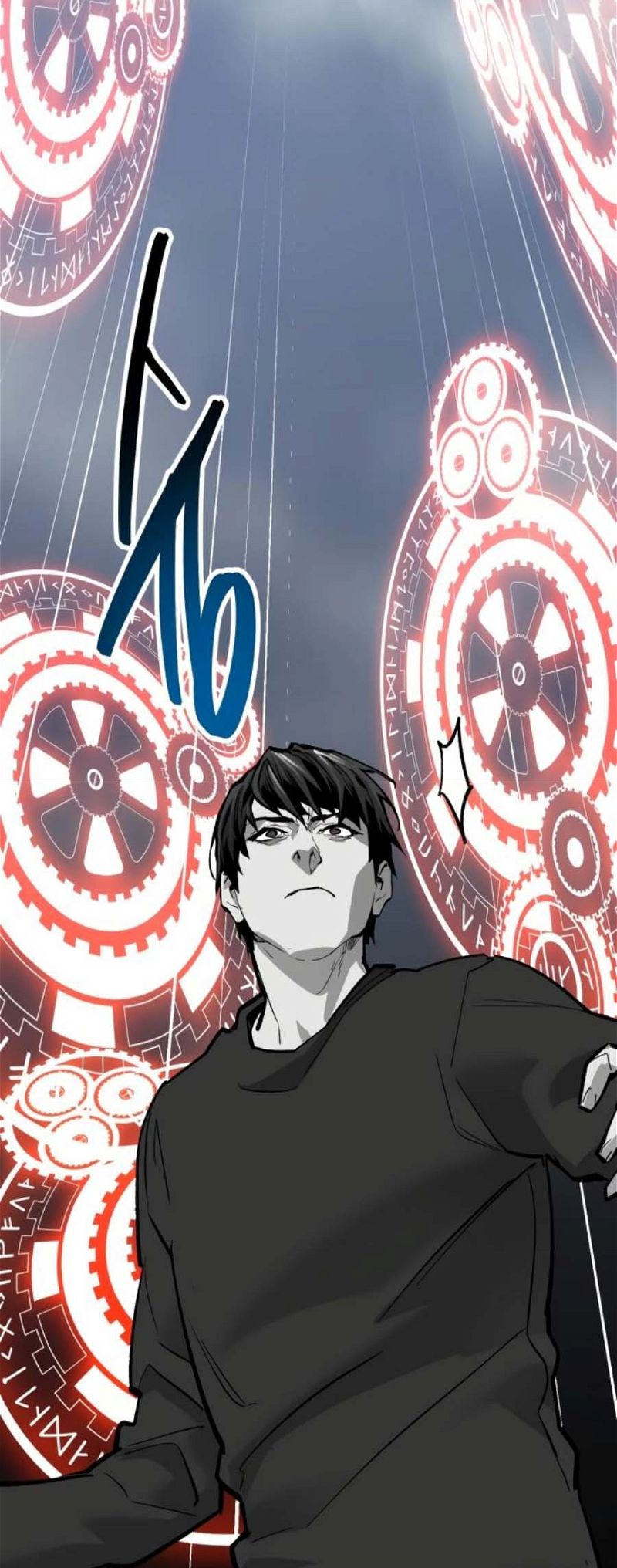 Page 103 of Chapter 142