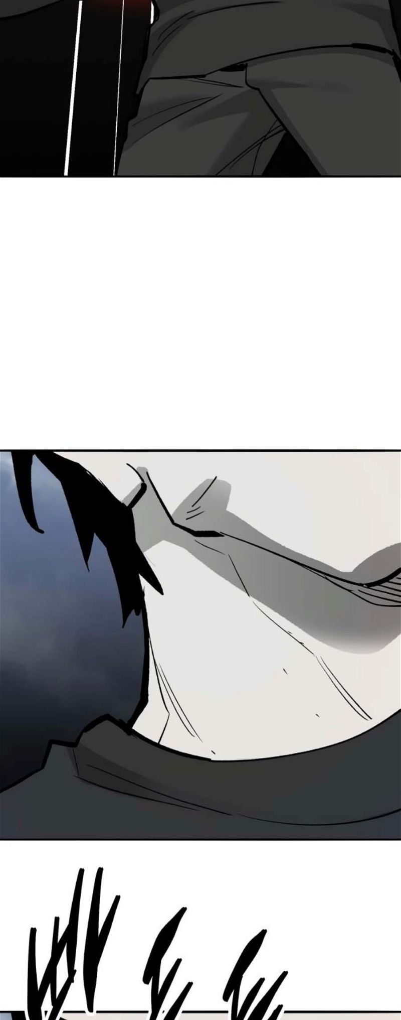 Page 104 of Chapter 142