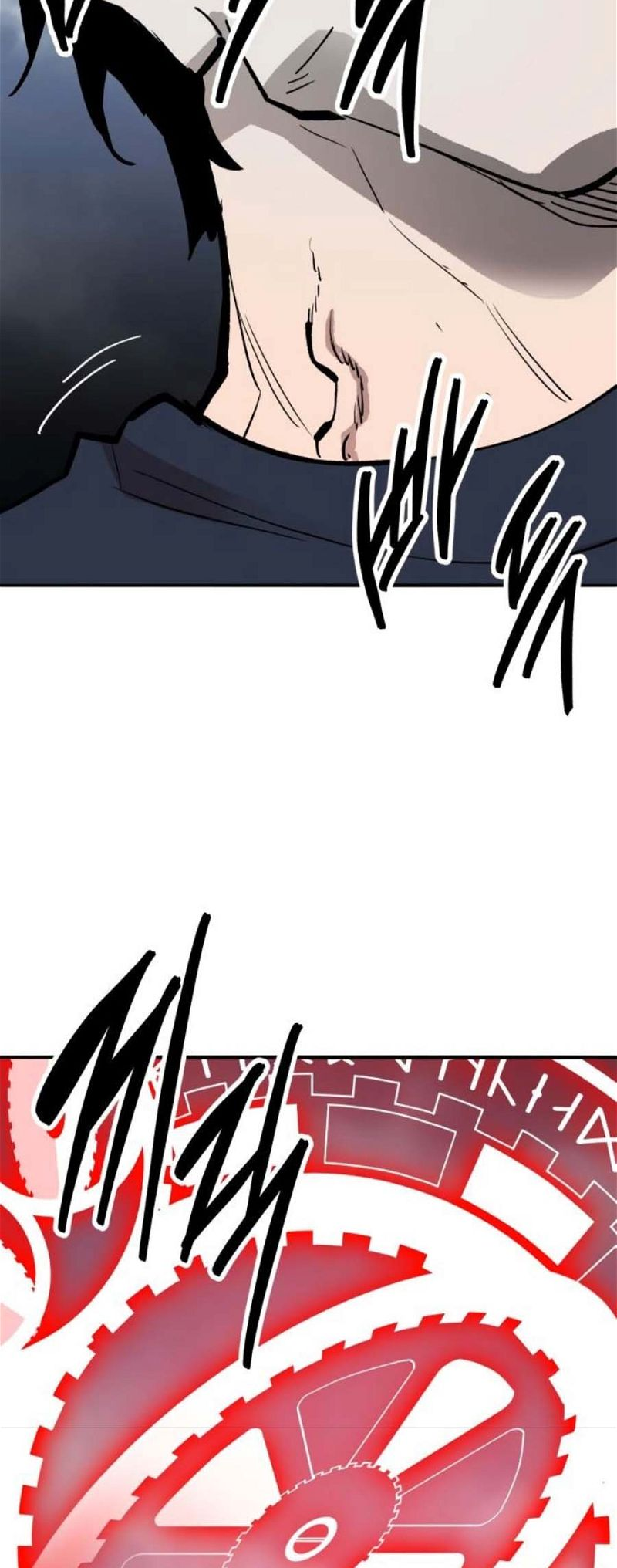 Page 105 of Chapter 142