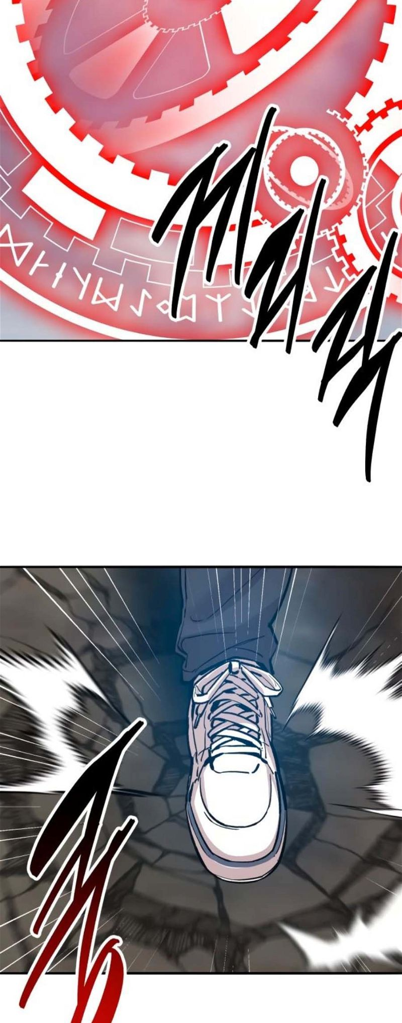 Page 106 of Chapter 142