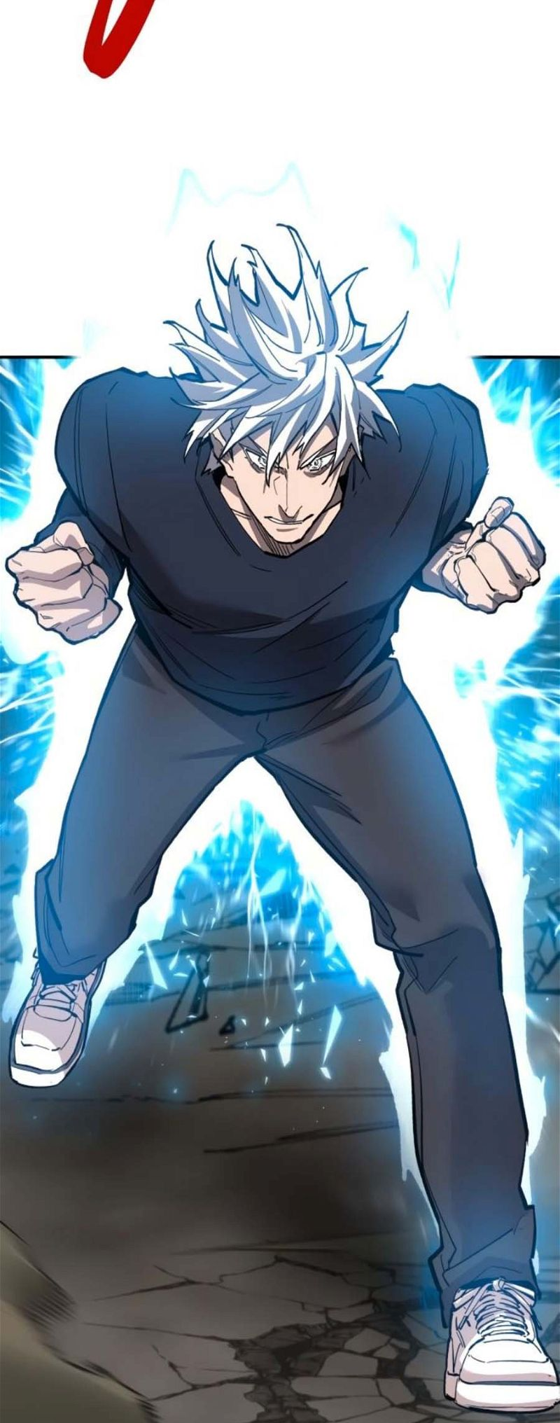 Page 107 of Chapter 142