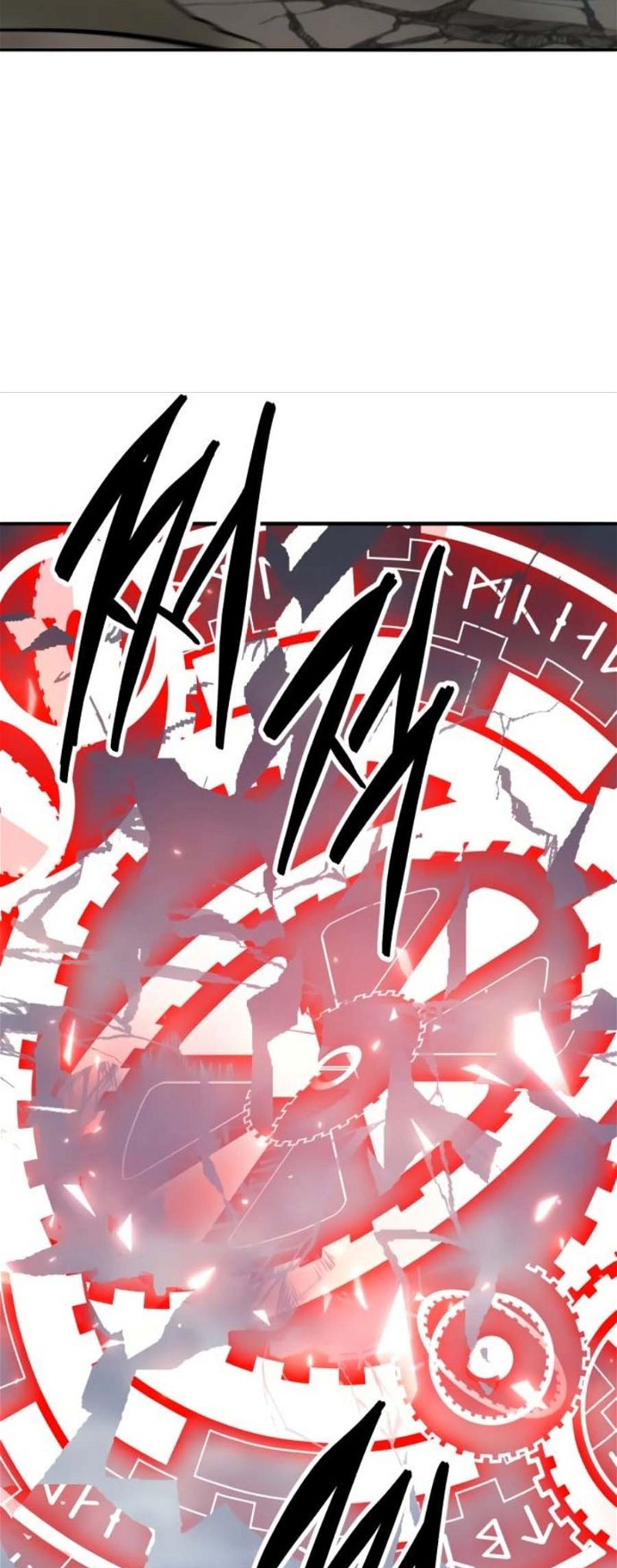 Page 108 of Chapter 142