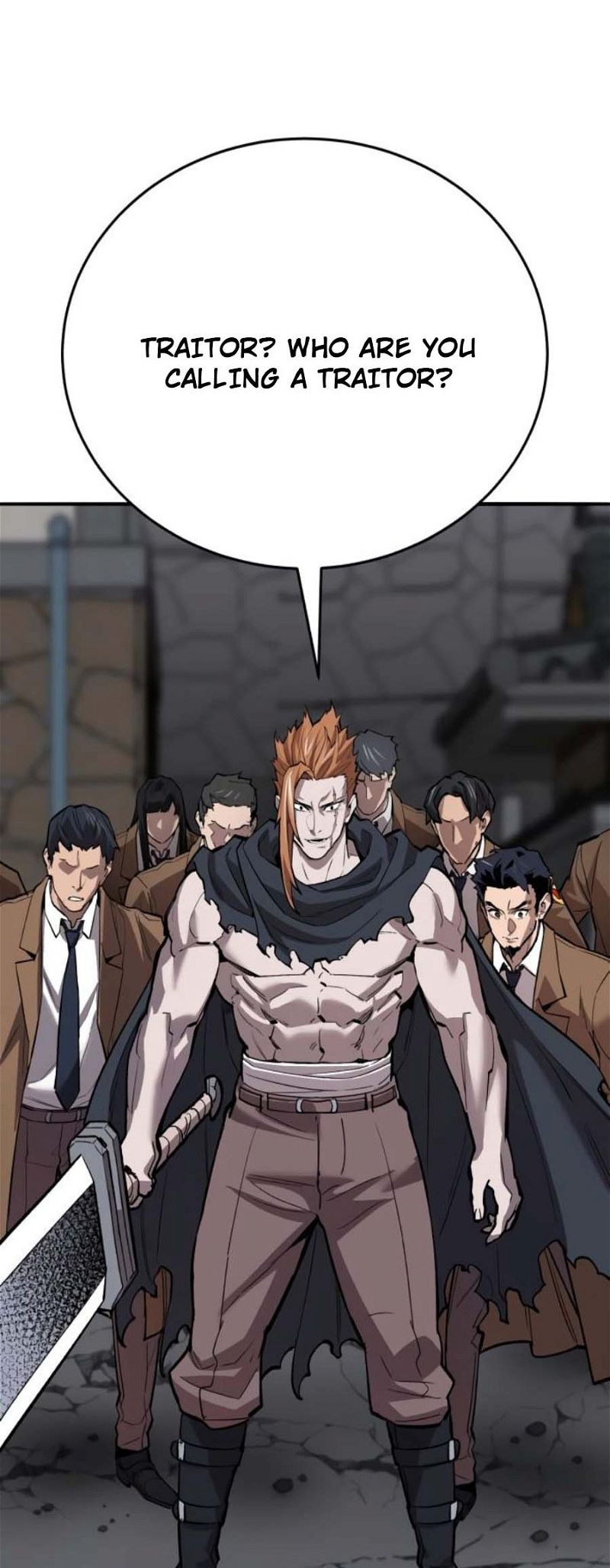 Page 11 of Chapter 142