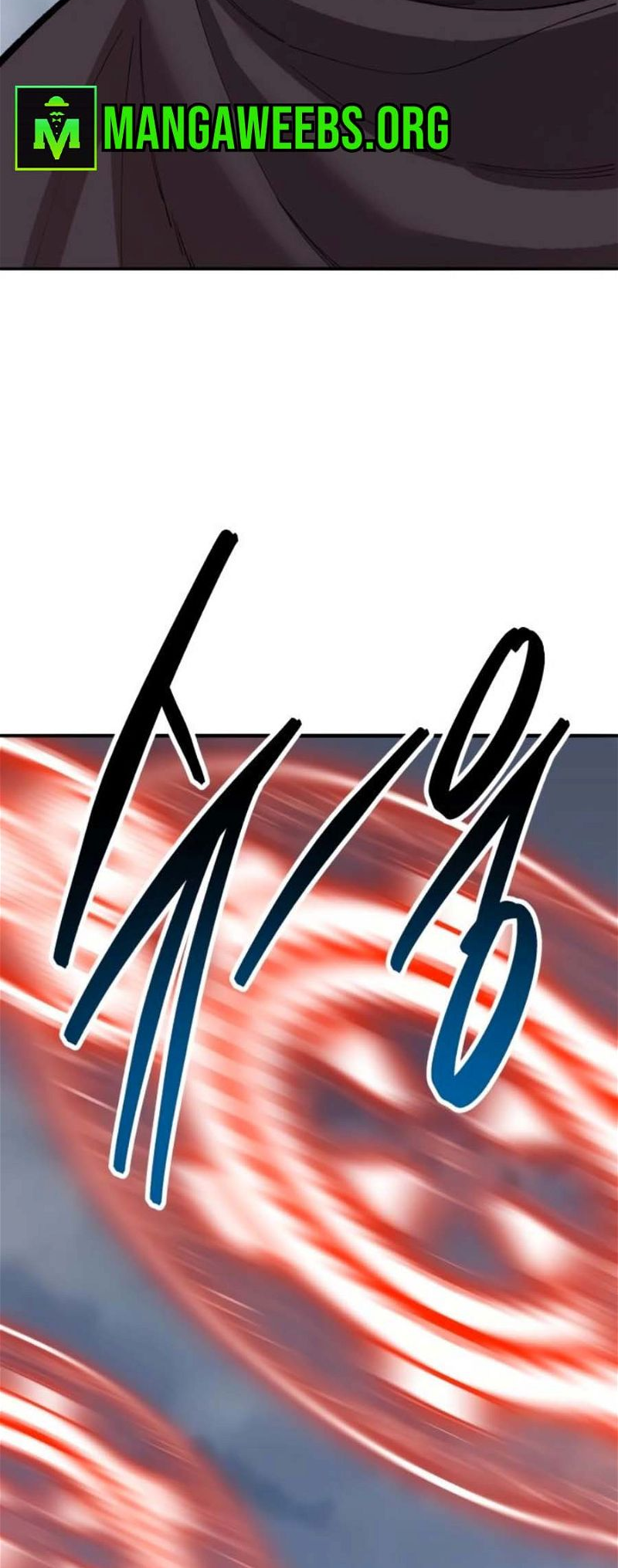 Page 110 of Chapter 142