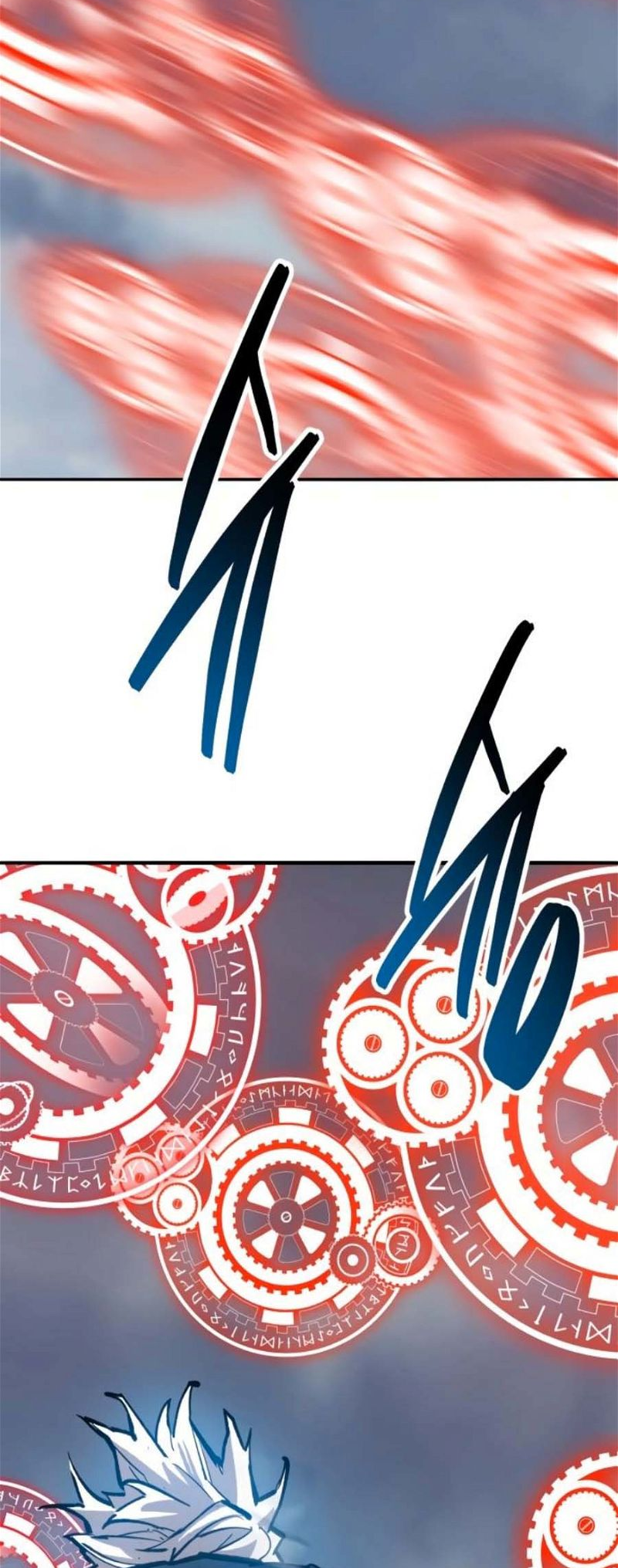 Page 111 of Chapter 142