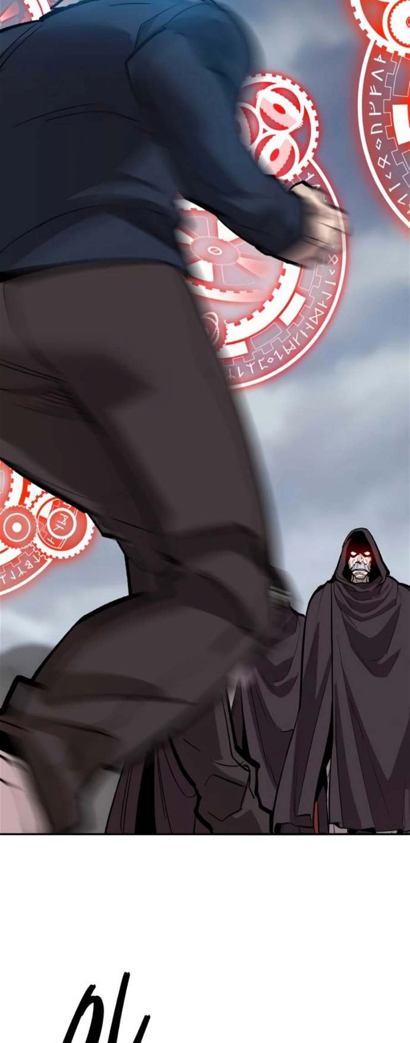 Page 112 of Chapter 142