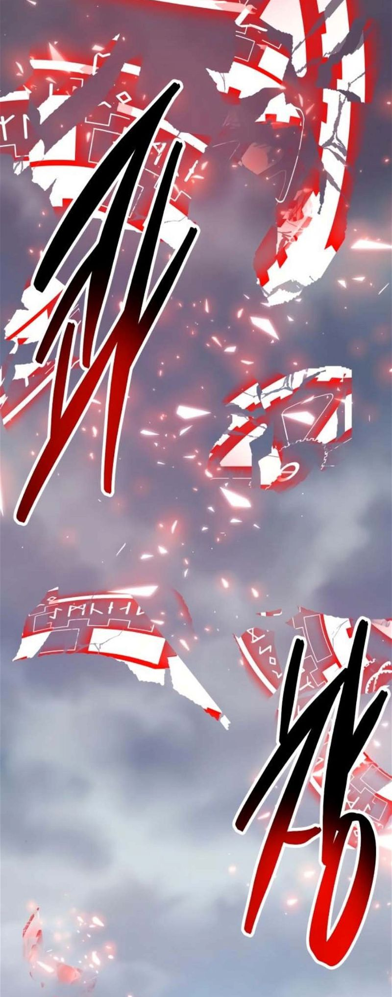 Page 114 of Chapter 142
