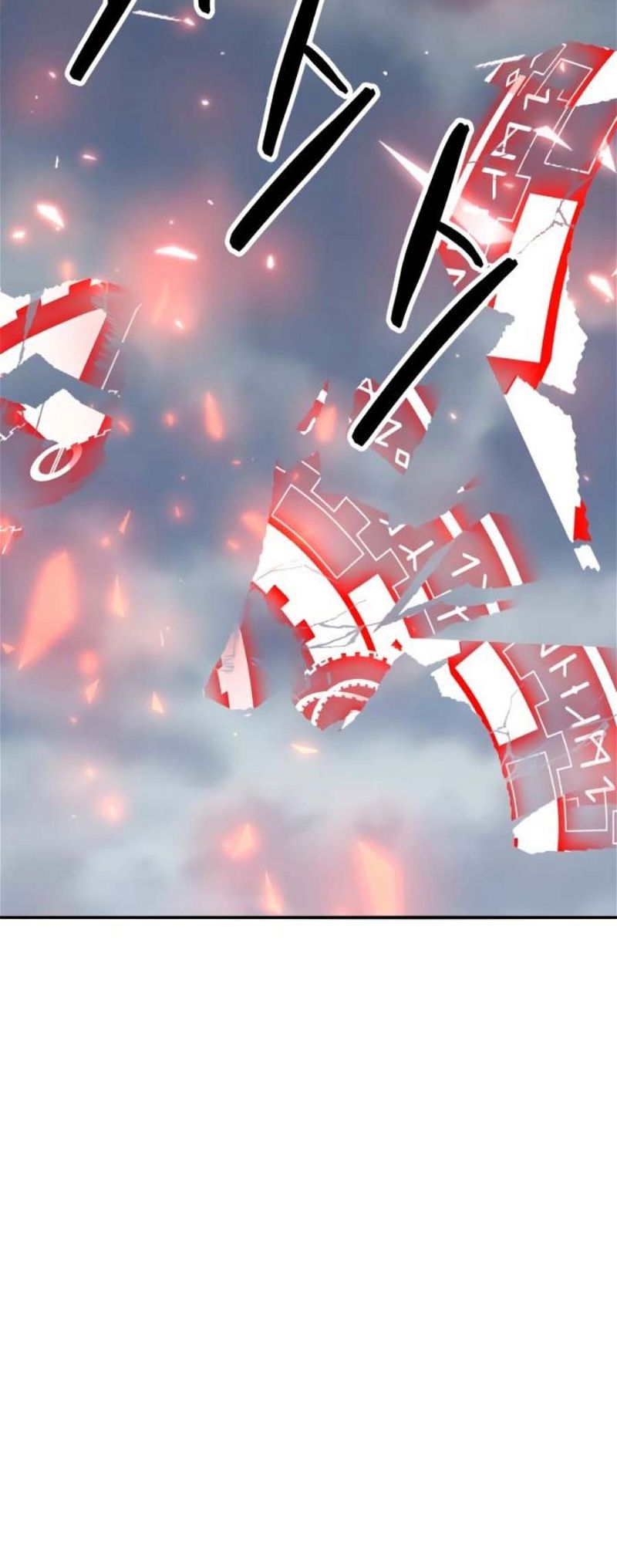 Page 116 of Chapter 142